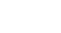 Casey Hawkins