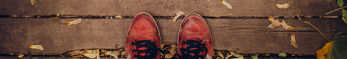 Intelegent transitions in ux design