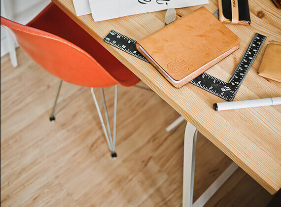 WHY DOES MUSIC FEEL SO GOOD?