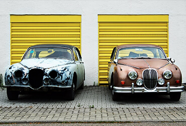 Why Does Music Feel So Good?