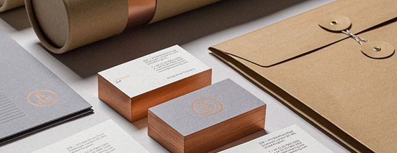 Intelegent transitions in ux design